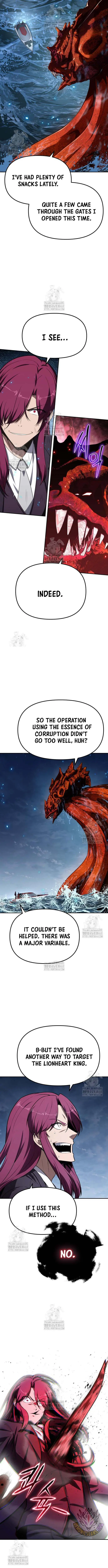 The Knight King Who Returned with a God Chapter 133 image 05_optimized